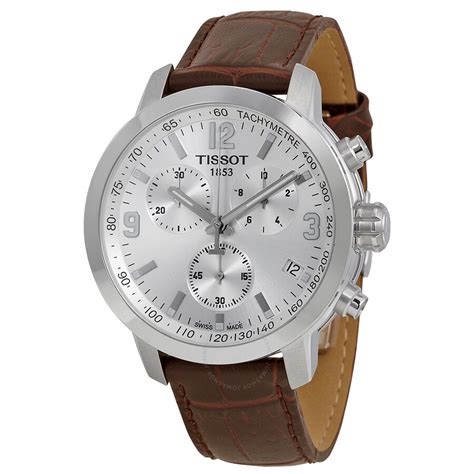 Tissot watches online